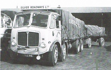 Silver Roadways,Bermondsey Wall.jpg