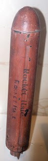 Hales Rocket..jpg