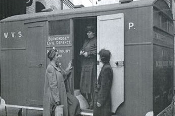 B0094-MSS-P2 Medical aid posts Blitz.jpg