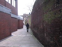 Marshalsea Prison 5.jpg