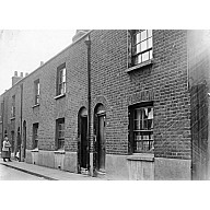 Risdon St 1935.jpg