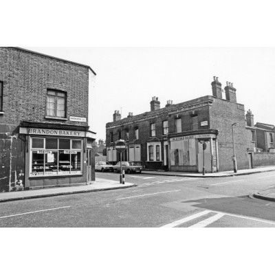 BRANDON STREET 1978 OFF EAST STREETLANE.jpg