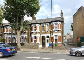 BUSH ROAD.jpg