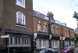 MINT STREET1.jpg