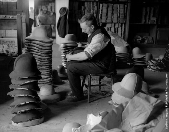 TOOLEY STREET HOBSONS.jpg