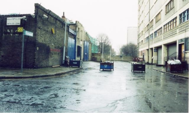 Llewellyn Street, Bermondsey.jpg