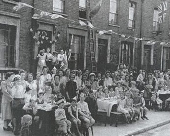 Street Party SPR.jpg