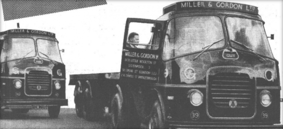 Miller & Gorden..png