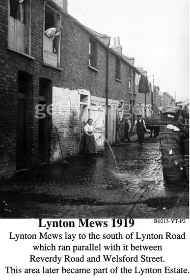 lyton mews 2.jpg