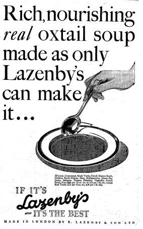 1928.jpg