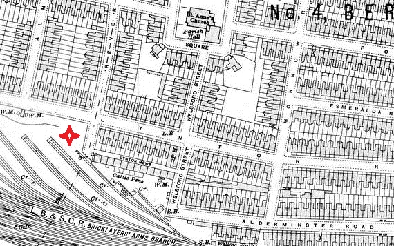 Lynton Mews map.jpg