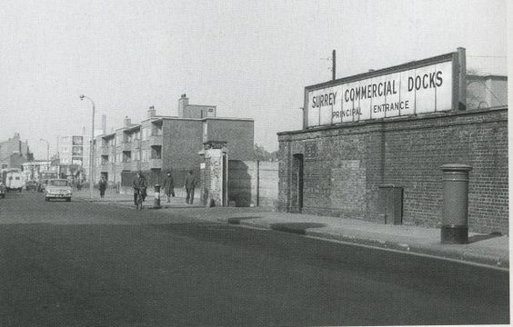 SURREY COMMERCIAL DOCKS.jpg