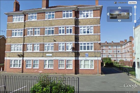 lyton mews 1.jpg