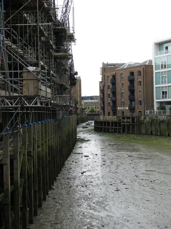 Java Wharf sign on right.jpg