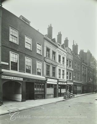 38-52 Borough High Street by Calvert's Buildings.jpg