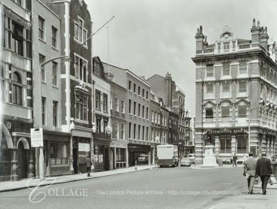 Westminster Bank, 32-60 Borough High Street.jpg