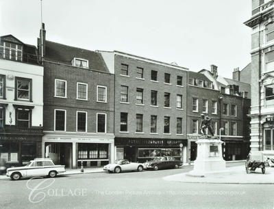 40-54 Borough High Street.jpg