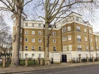 BROCKHAM STREET, TRINITY VILLAGE. OFF HARPER ROAD..jpg