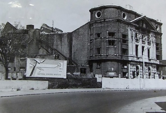 Hippodrome during demolition.jpg