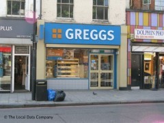 GREGGS TOWER BRIDGE ROAD.2016.jpg