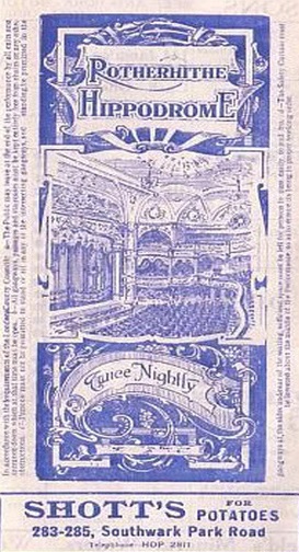 Hippodrome programme.jpg