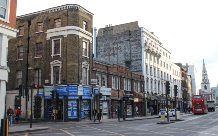 The site of the Marshalsea Prisons.jpg