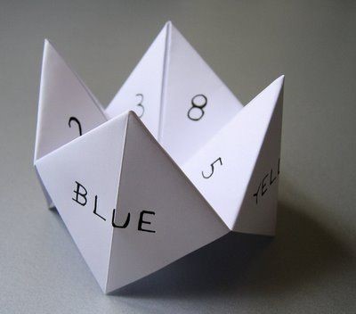 paper fortune teller.jpg