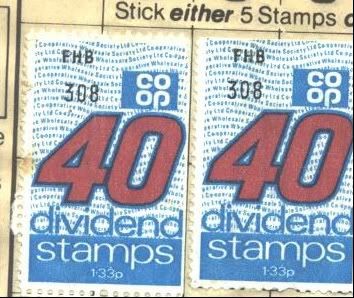 CO-OP SHOP STAMPS C1950S.jpg