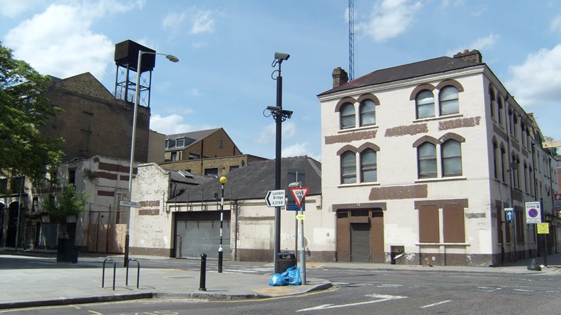 Market Mews,Long Lane..jpg