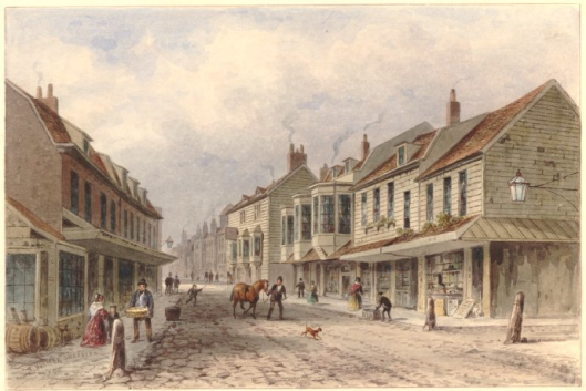 MINT STREET  1840.png
