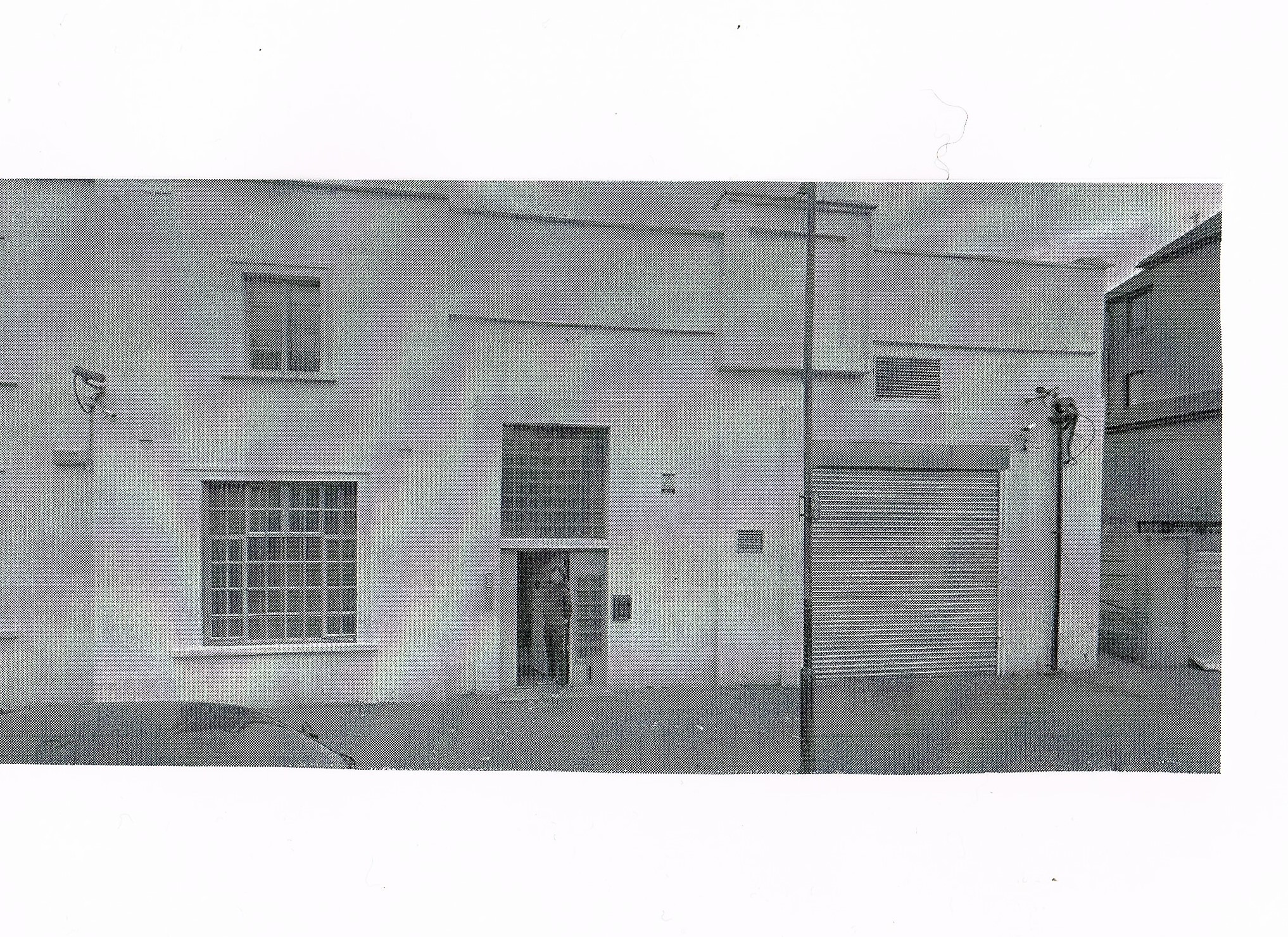 LEROY STREET YOUTH CLUB.jpg