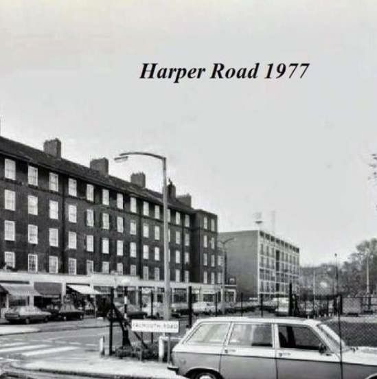 HARPER ROAD BOROUGH 1977..jpg
