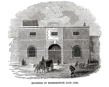 HORSEMONGER JAIL.jpg