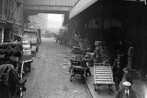 BOROUGH MARKET 1900S.jpg