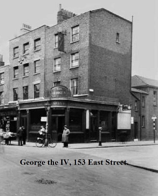 EAST STREET.jpg