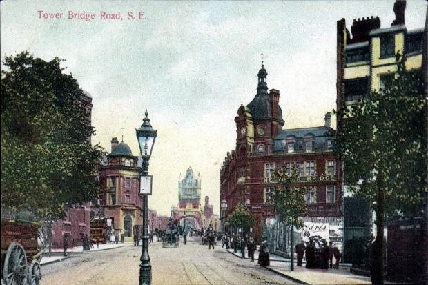 Tower Bridge Road.jpg