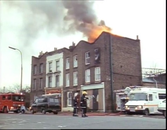 londons burning.jpg