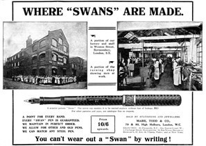 Swans,Weston St,Bermondsey..jpg