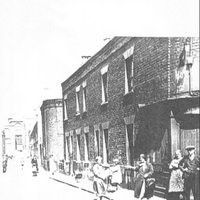 ALICE STREET 1928.jpg
