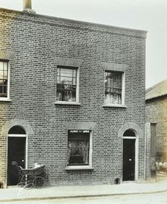 1 ADAM STREET, ROTHERHITHE..jpg