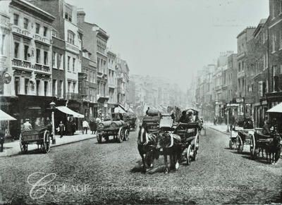 Borough High Street looking north from St George the Martyr Church.jpg