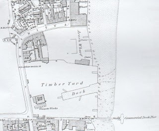 MAP 1868 ROTHERHITHE.jpg