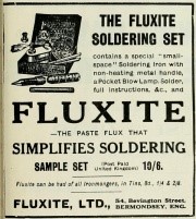 FLUX3.jpg