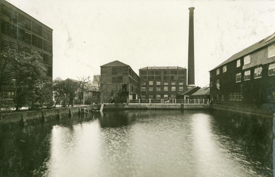 BEVINGTON LEATHER MILL 1936 X.jpg