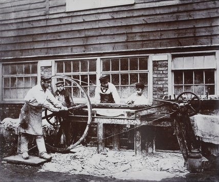 Bevington Leather Mill c1885  X.jpg