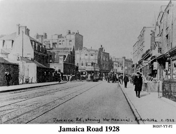 Jamaica road 1928.jpg x.jpg