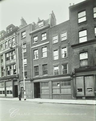 66-68 BOROUGH HIGH STREET X.jpg