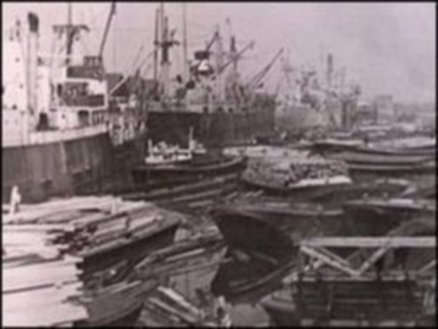 Surrey Quays, Rotherhithe..jpg