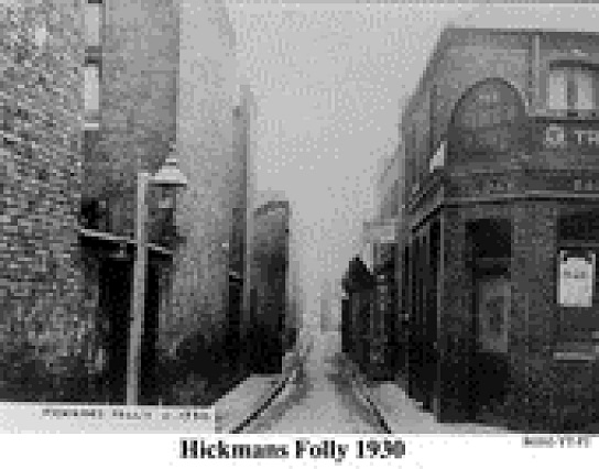 hickmans folly.jpg