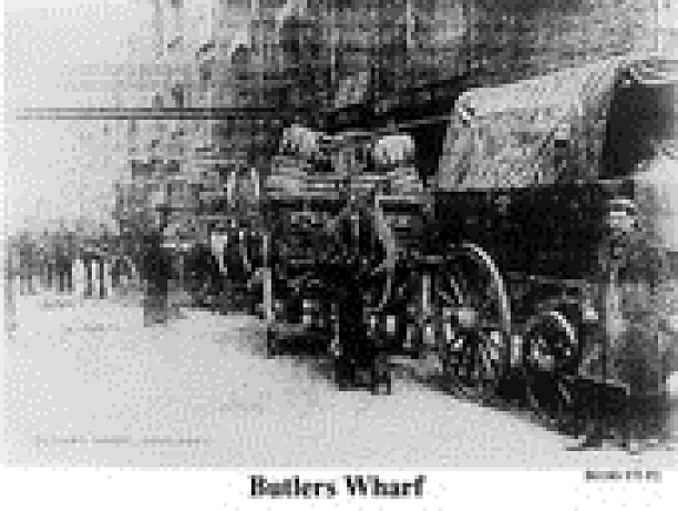 Butlers Wharf.jpg